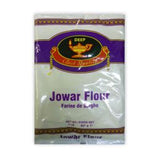 DEEP JOWAR FLOUR