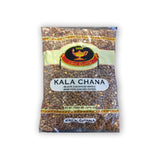 DEEP KALA CHANA