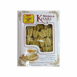 DEEP KHARI MASALA