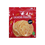 DEEP LACHACHA PARATHA