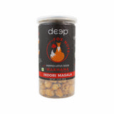 DEEP MAKHANA INDORI MASALA