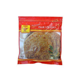 DEEP PURAN POLI