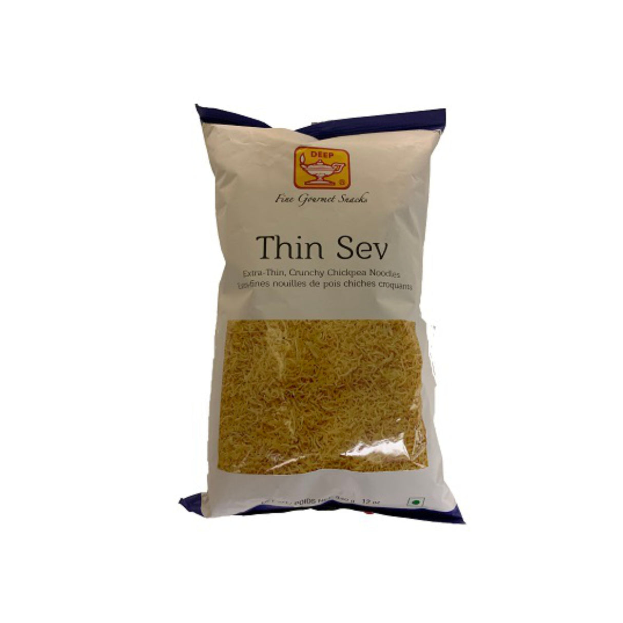 DEEP THIN SEV