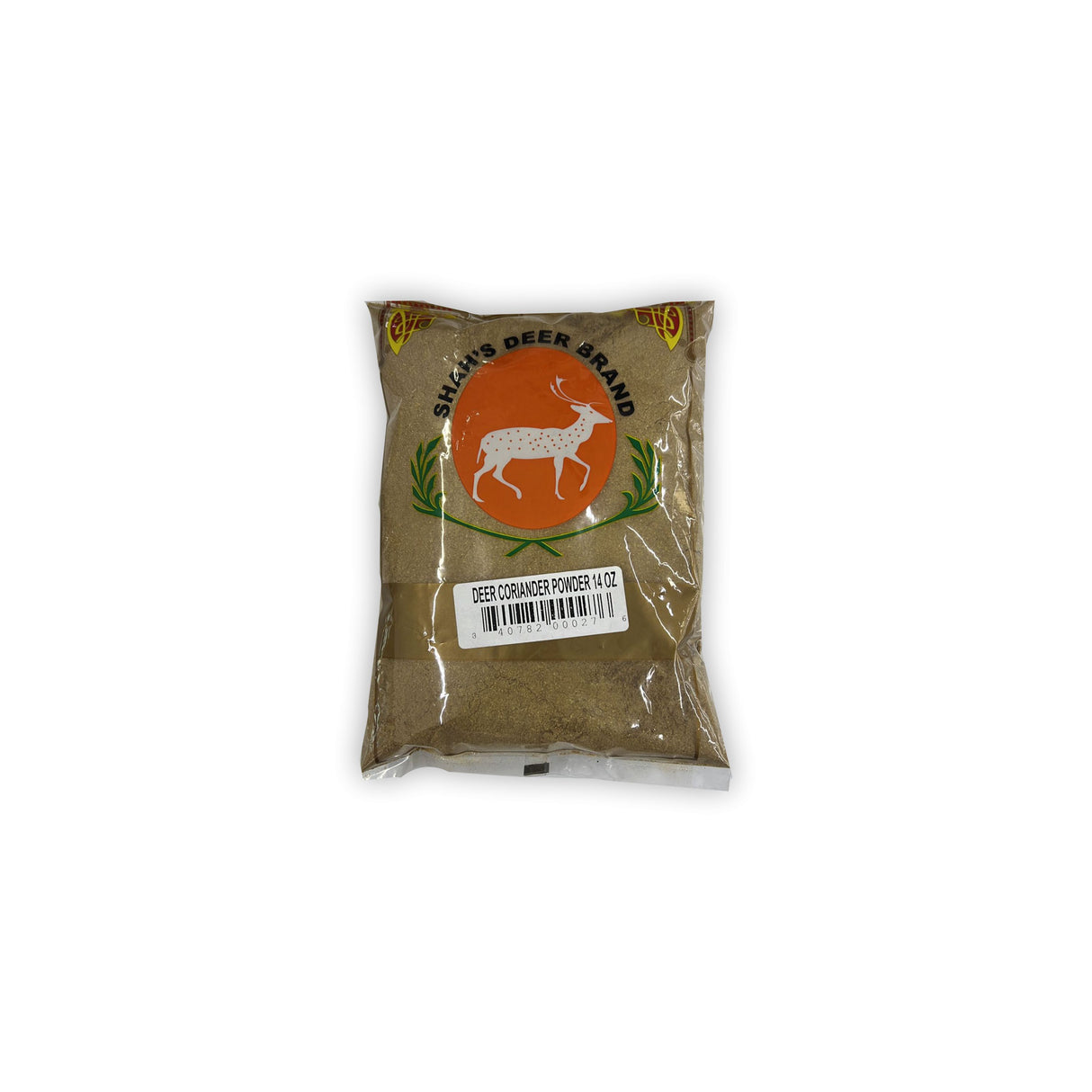 DEER CORIANDER POWDER