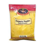 DEEP TURMERIC POWDER