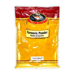 DEEP TURMERIC POWDER