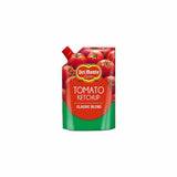 DEL MONTE TOMATO KETCHUP