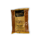 DESI RASOI RED CHILLI POWDER (400GM)