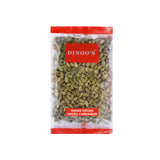 DINOO'S GREEN CARDAMOM