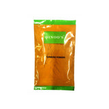 DINOO'S TURMERIC POWDER