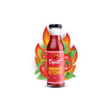 DIPITT HABANERO KETCHUP