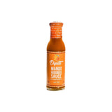 DIPITT MANGO HABANERO SAUCE