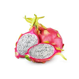 WHITE DRAGON FRUIT