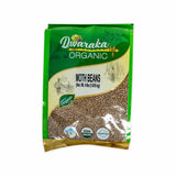 DWARAKA ORGANIC MOTH BEANS