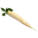 DAIKON