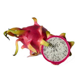 WHITE DRAGON FRUIT