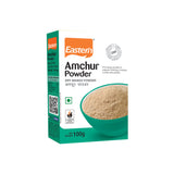 EASTERN AMCHUR POWDER 50GM