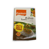 EASTERN BRAHMIN SAMBHAR POWDER