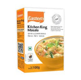 EASTERN KITCHEN KING MASALA