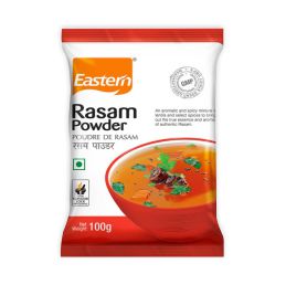 EASTERN RASAM POWDER