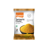 EASTERN TURMERIC POWDER