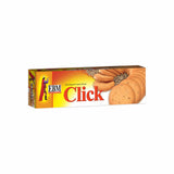 EBM CLICK BISCUIT