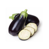 EGGPLANT BIG