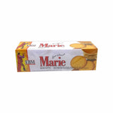 EMB MARIE BISCUITS