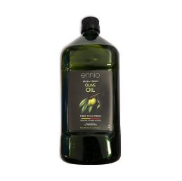 ENNIO OLIVE OIL