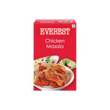 EVEREST CHICKEN MASALA