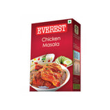 EVEREST CHICKEN MASALA