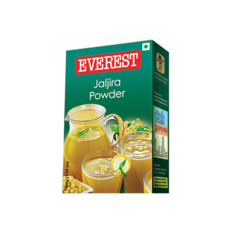 EVEREST JALIJIRA POWDER (100GM)