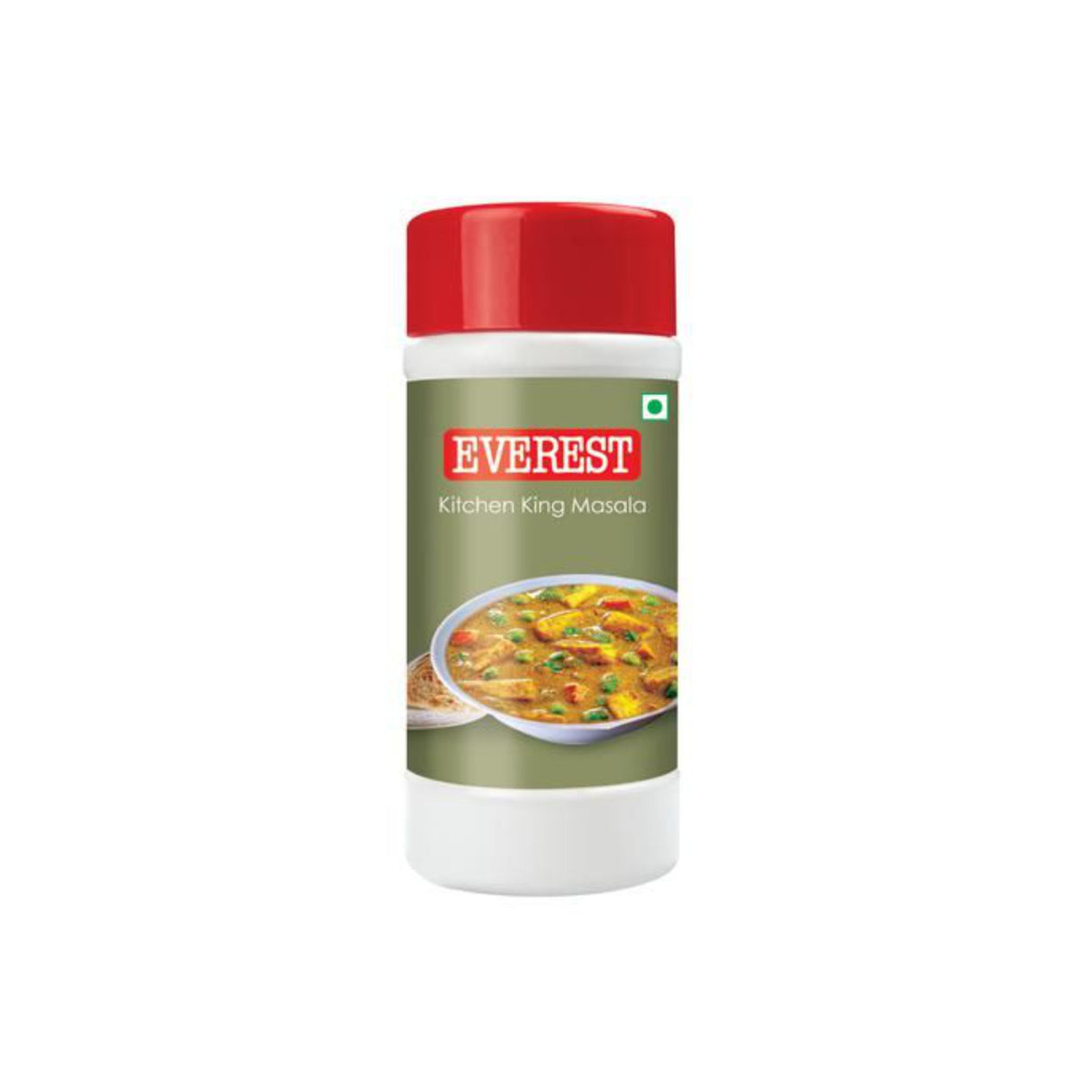 EVEREST KITCHEN KING MASALA