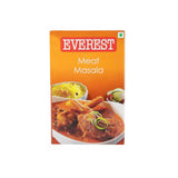 EVEREST MEAT MASALA