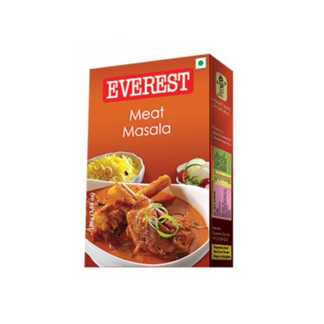 EVEREST MEAT MASALA