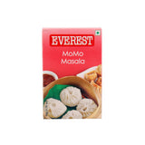 EVEREST MOMO MASALA (100GM)