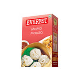 EVEREST MOMO MASALA (100GM)