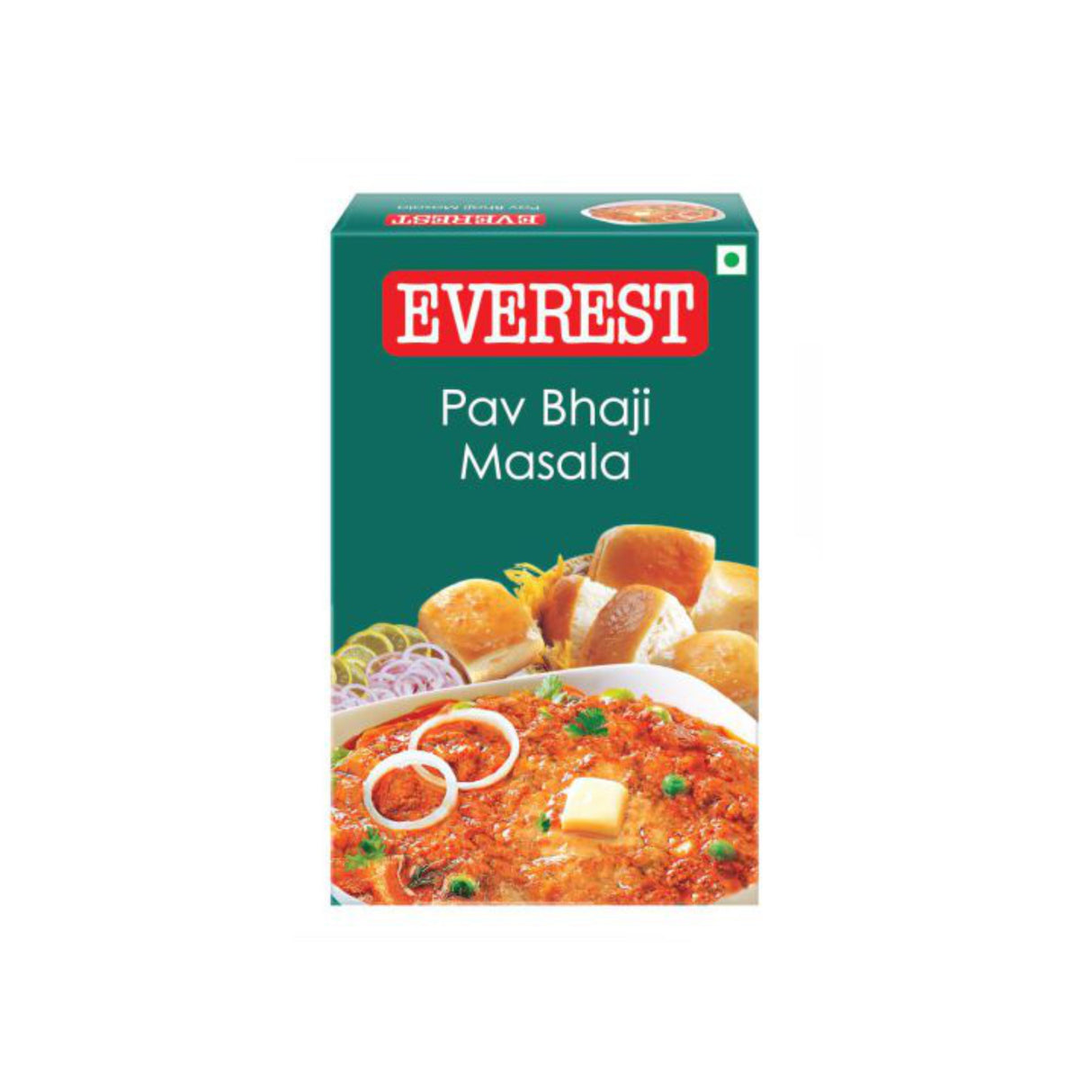 EVEREST PAV BHAJI MASALA (500GM)