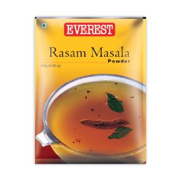 EVEREST RASAM MASALA