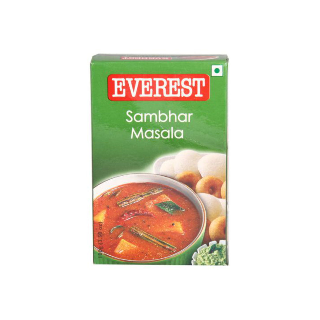 EVEREST SAMBHAR MASALA