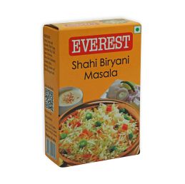 EVEREST SHAHI BIRYANI