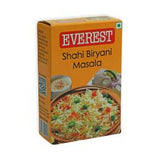 EVEREST SHAHI BIRYANI