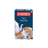 EVEREST TEA MASALA