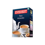 EVEREST TEA MASALA (100GM)