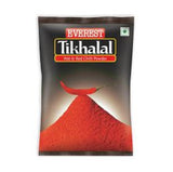 EVEREST TIKHALAL CHILI POWDER