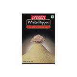 EVEREST WHITE PEPPER MASALA (100GM)