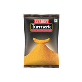 EVERST TURMERIC