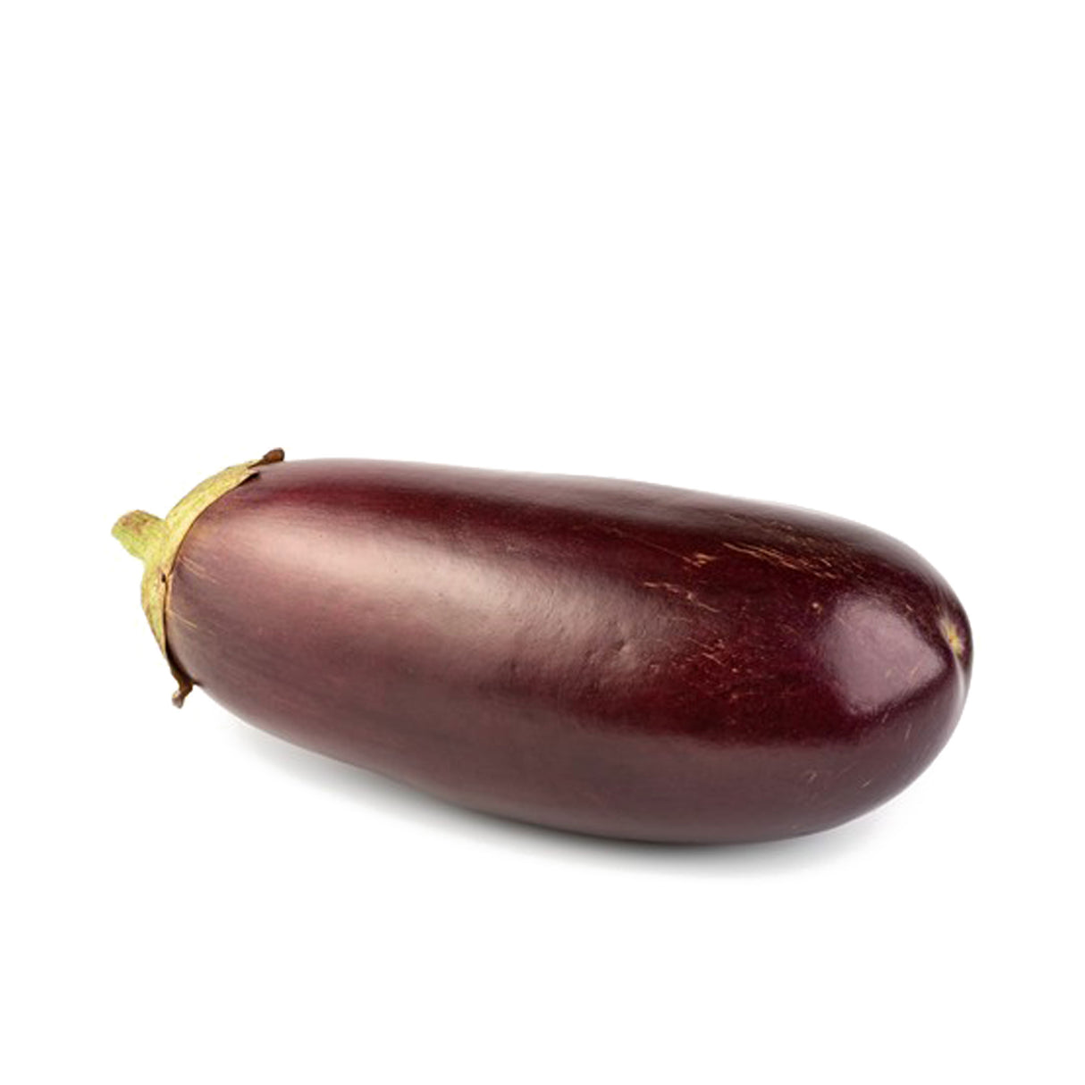 EGGPLANT ITALIAN