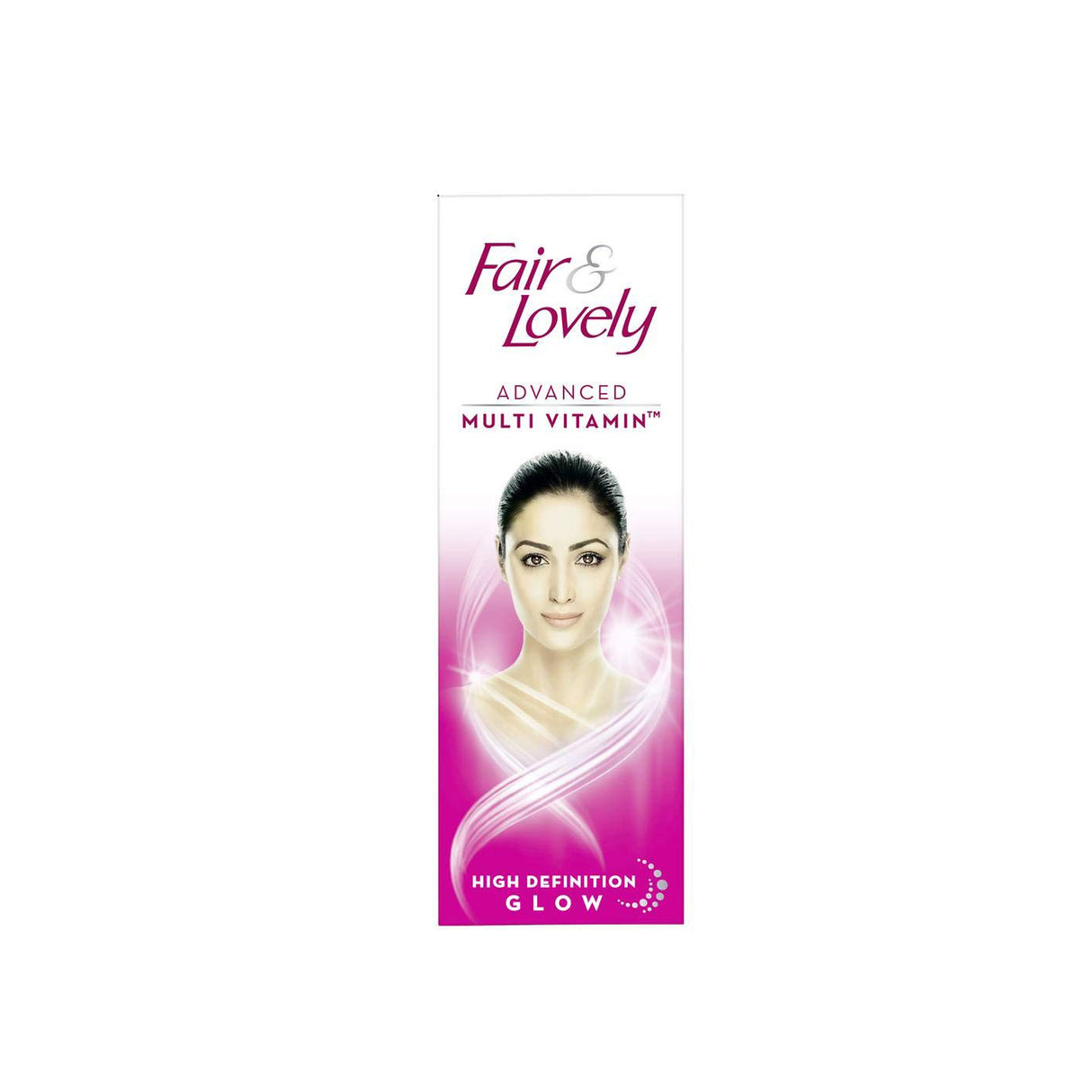 FAIR & LOVELY ADVANCED MULTI VITAMIN