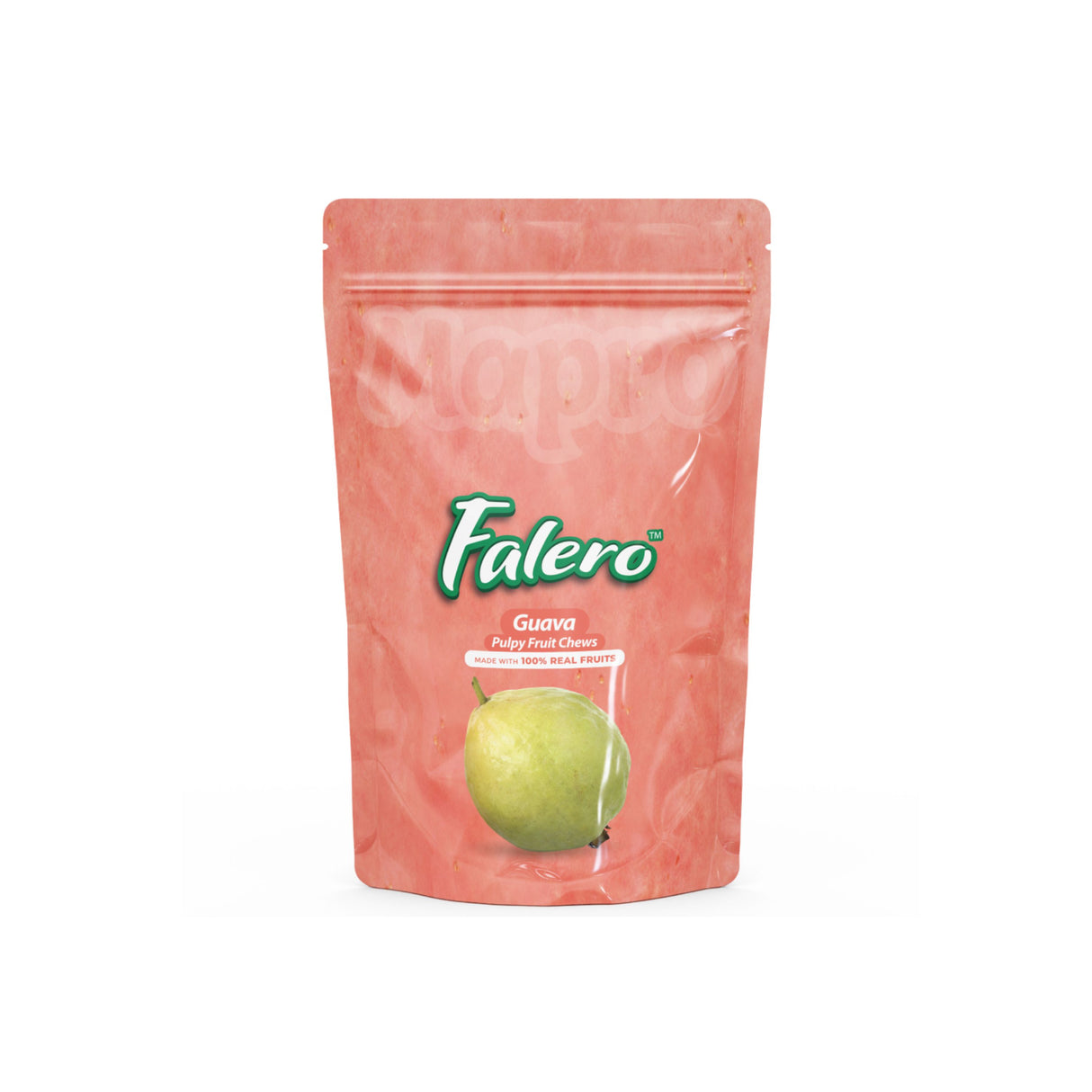 FALERO GUAVA CANDY